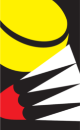 Tennis Badminton Oberursel